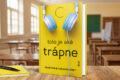 Trapne 2.jpg