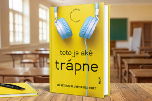 Trapne 2.jpg