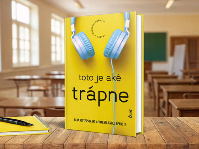 Trapne 2.jpg