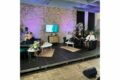 107270_new project 18 676x444.jpg