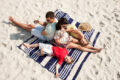 107274_gettyimages 134574021 676x451.jpg