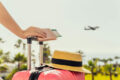 107282_gettyimages 1392494719 676x451.jpg
