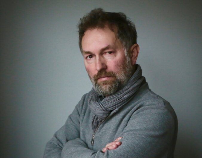 107290_autor martin strba 676x528.jpg