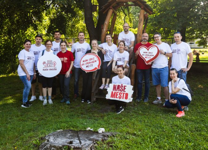 107306_nase mesto_foto_nadacia_pontis 676x488.jpg