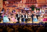 107310_andre rieu_koncert bratislava 676x451.jpg