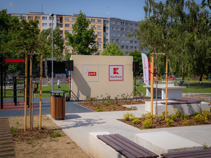 107312_foto 1 676x508.jpg