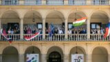 107314_visegrad fund_foto09 06 2025 676x385.jpg