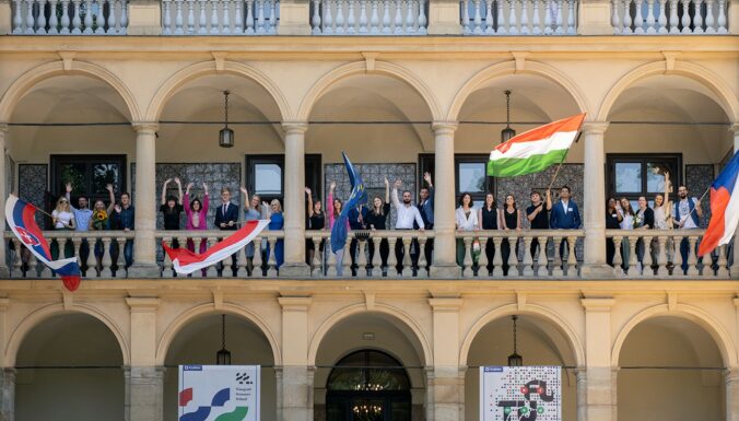 107314_visegrad fund_foto09 06 2025 676x385.jpg