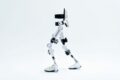 107322_exoskeleton 676x450.jpg