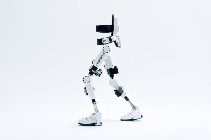 107322_exoskeleton 676x450.jpg