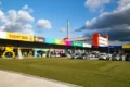 107324_city park trenci n 676x451.webp