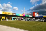 107324_city park trenci n 676x451.webp