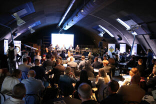 107326_img_9111 676x451.jpg