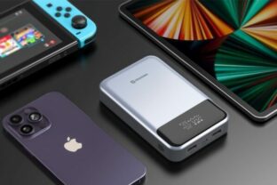 107349_powerbank swissten 20 000 mah 676x400.jpg
