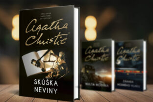 107355_skuska neviny 2 676x507.jpg