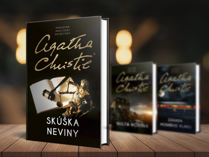 107355_skuska neviny 2 676x507.jpg