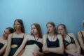 107375_toxicita © akis bado 676x451.jpg