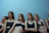 107375_toxicita © akis bado 676x451.jpg