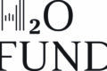 107377_logo_black 676x407.jpg