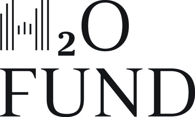 107377_logo_black 676x407.jpg