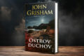 107382_ostrov duchov 676x507.jpg
