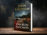 107382_ostrov duchov 676x507.jpg