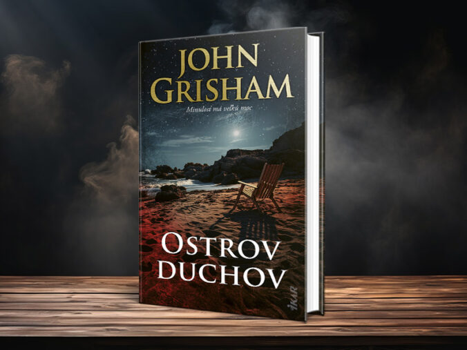 107382_ostrov duchov 676x507.jpg