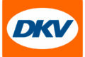 107384_dkv_logo_4c_300dpi 4 676x507.jpg