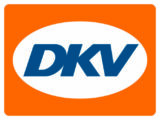 107384_dkv_logo_4c_300dpi 4 676x507.jpg