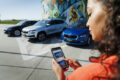 107392_skoda go 04_f1cd4566 676x451.jpg