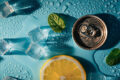107410_gettyimages 1517091311 676x451.jpg