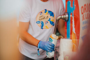 107412_img_0008 676x451.jpg
