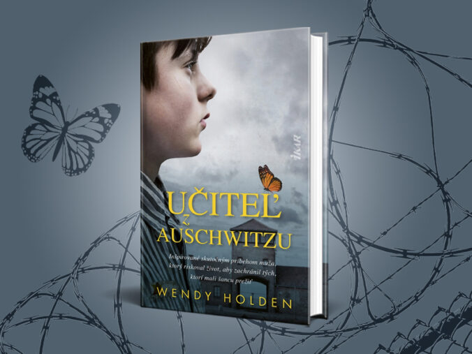 107416_ucitel z ausch 676x507.jpg