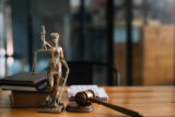 107424_gettyimages 1449334081 676x451.jpg