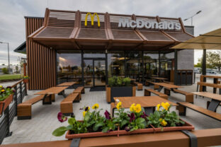 107426_ilustracna foto restauracie mcdonalds 676x451.jpg