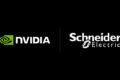 107432_schneider electric_nvidia_black background.jpg 676x380.jpg
