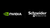 107432_schneider electric_nvidia_black background.jpg 676x380.jpg