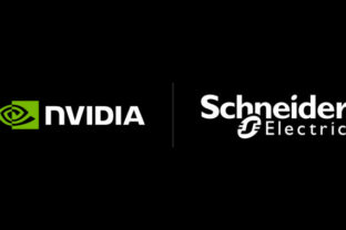 107432_schneider electric_nvidia_black background.jpg 676x380.jpg