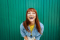 107442_gettyimages 1496943731 676x446.jpg