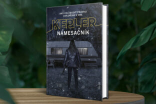 107457_namesacnik 1 676x507.jpg