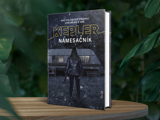 107457_namesacnik 1 676x507.jpg