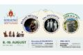 107462_new project 9 676x458.jpg