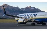 107466_new project 1 1 676x444.jpg
