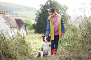 107468_nestle_purina_launch unleashed program_1_small 676x451.jpg