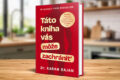 107485_tato kniha 1 676x507.jpg