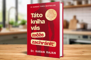 107485_tato kniha 1 676x507.jpg