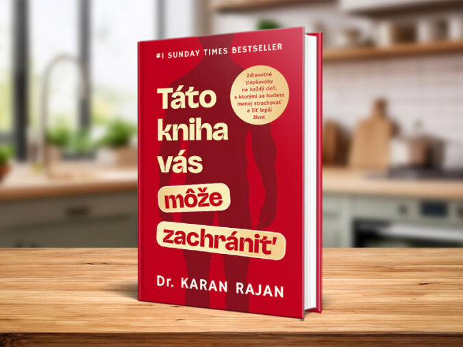 107485_tato kniha 1 676x507.jpg