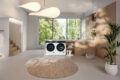 107501_miele_1_zivotnost 676x451.jpg