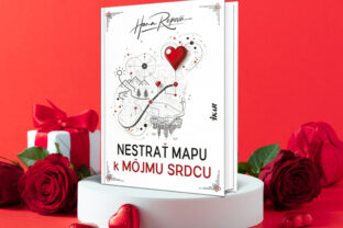 Nestrat2.jpg