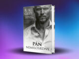 Pan nemilosrdny 3.jpg